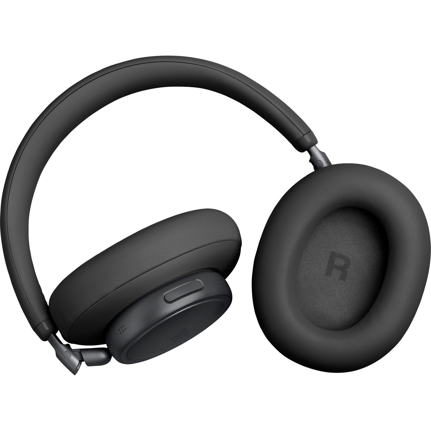 NEW JBL Live 780NC Wireless Over-Ear Adaptive Noise Cancelling Headphones