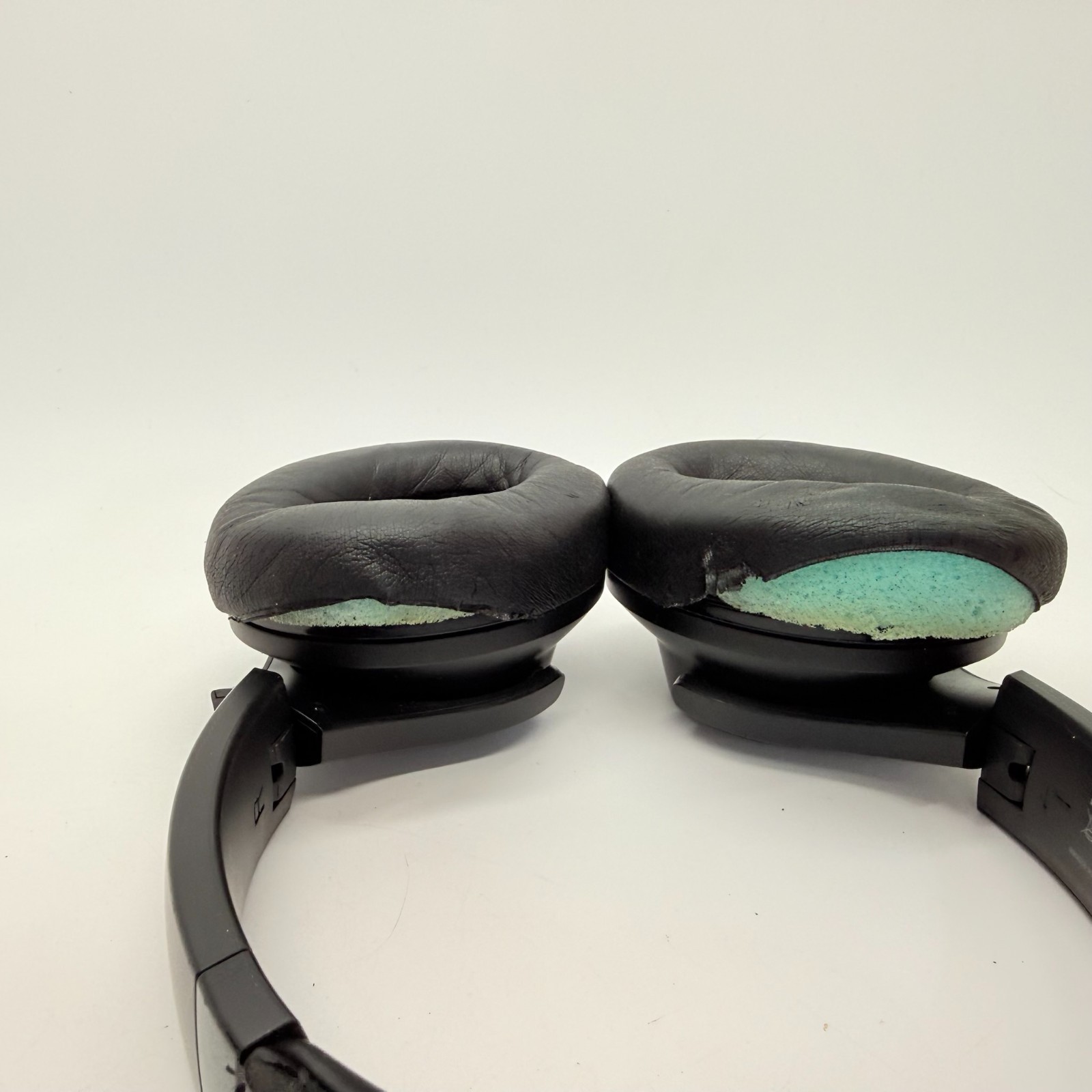 Anker Soundcore Life Q20 Over the Ear Wireless Bluetooth Headphones – PAD WEAR