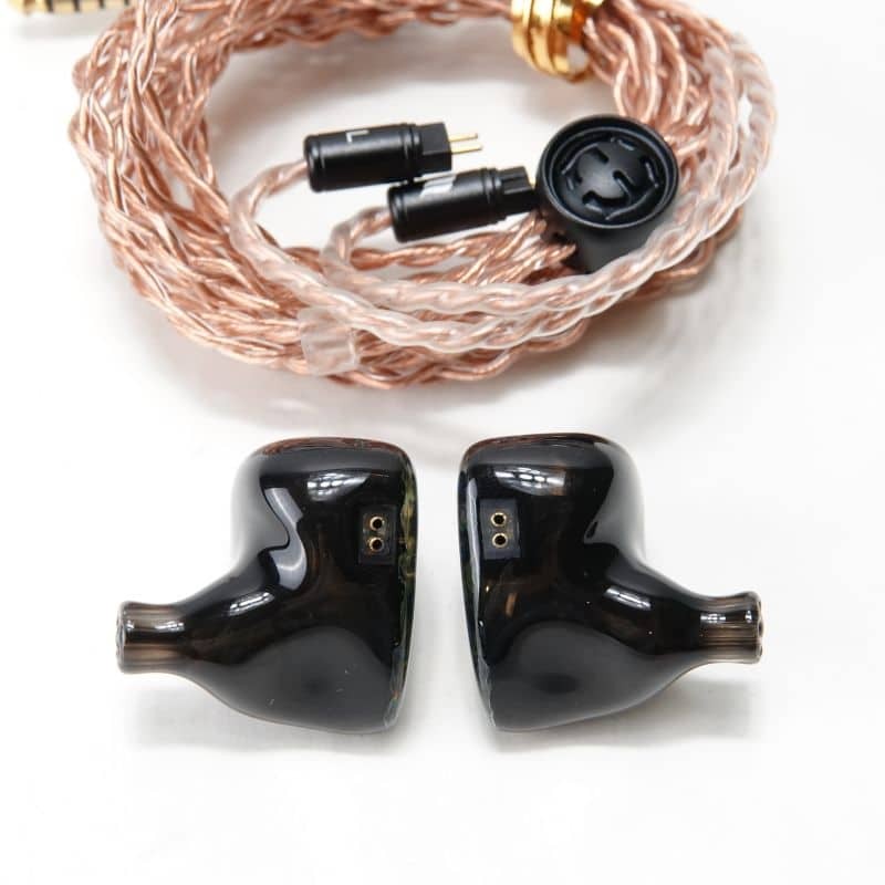 Astell&Kern Odyssey