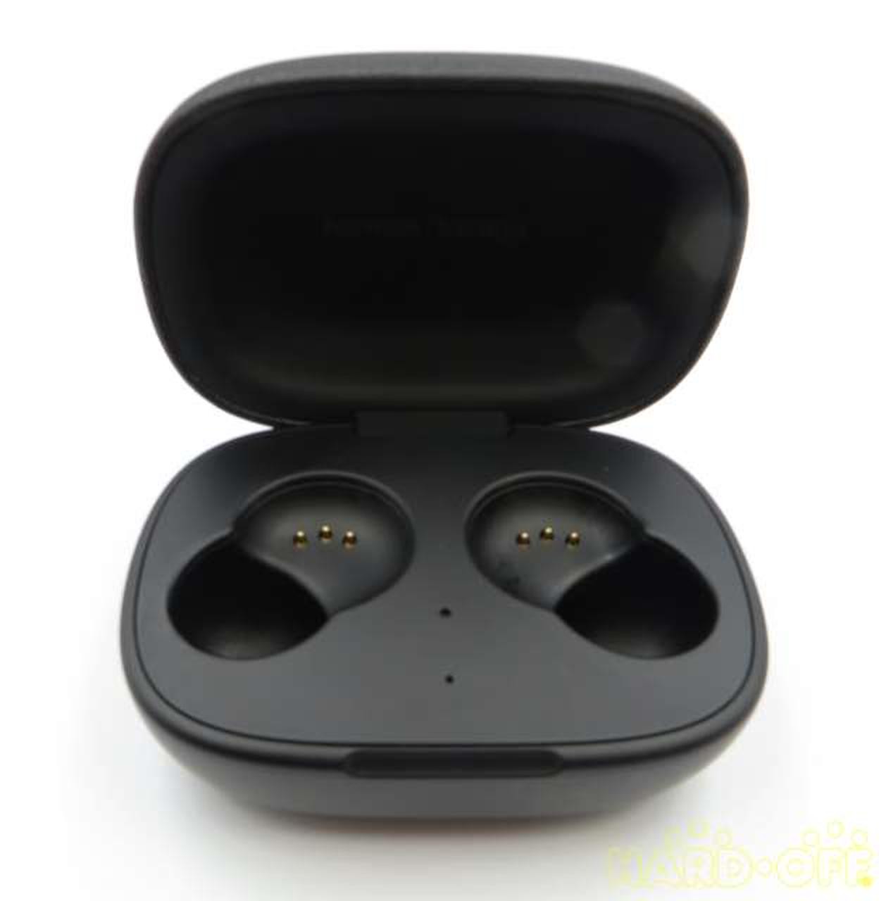 Harman Kardon Fly TWS True Wireless Earbuds Bluetooth 5.0 IPX5