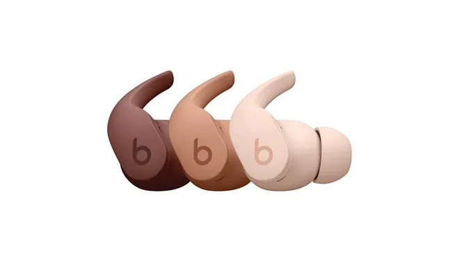 Beats Fit Pro x Kim Kardashian True Wireless NC Earbuds – MOON – New in Box