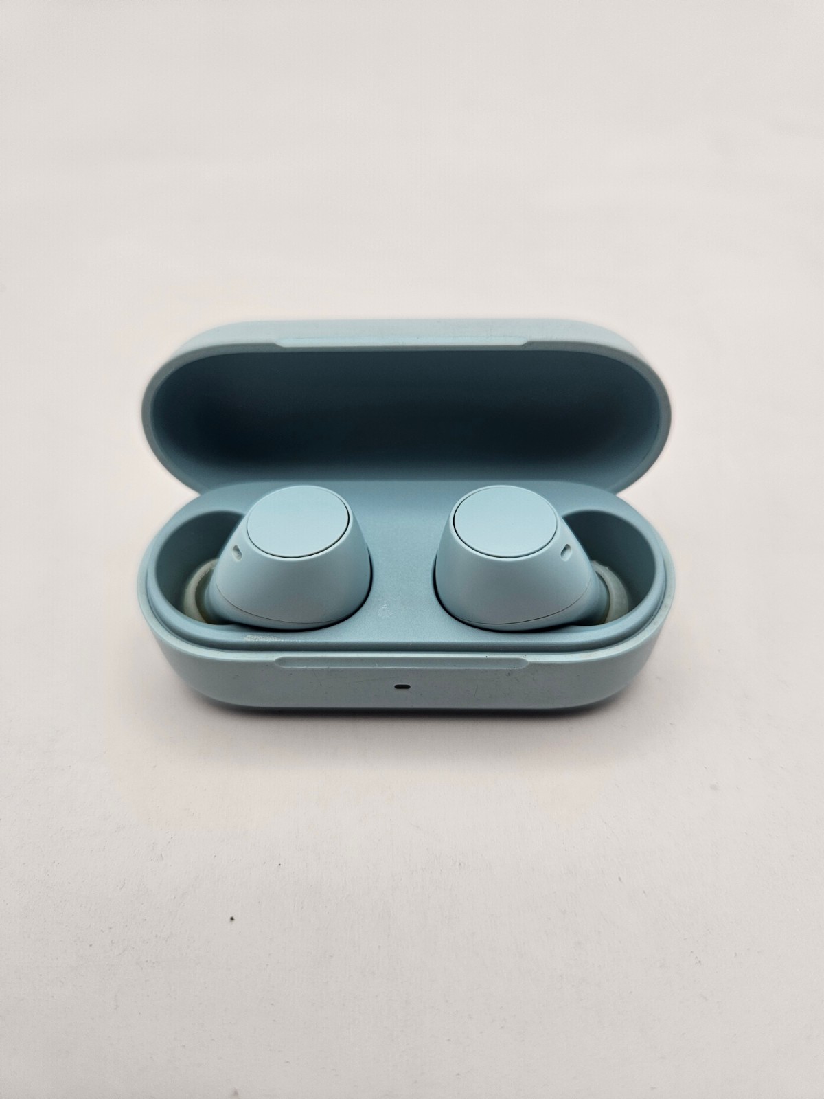Sony WF-C510 Truly Wireless Bluetooth Earbuds WFC510/L BLUE –
