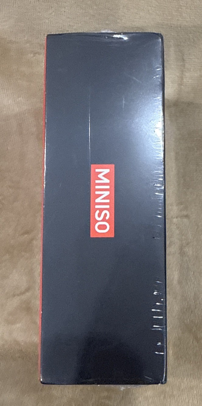 MINISO X30 OWS Translation Wireless Bluetooth Earbuds Support 135 Languages
