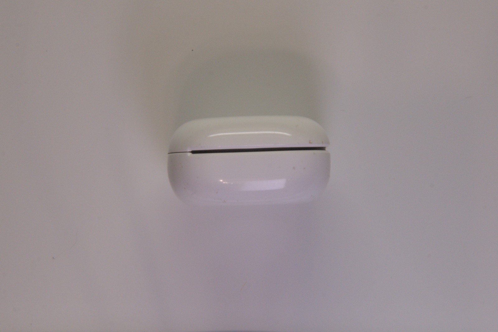 Samsung Galaxy Buds2 Black Wireless Earbuds – Tested and Sanitized!