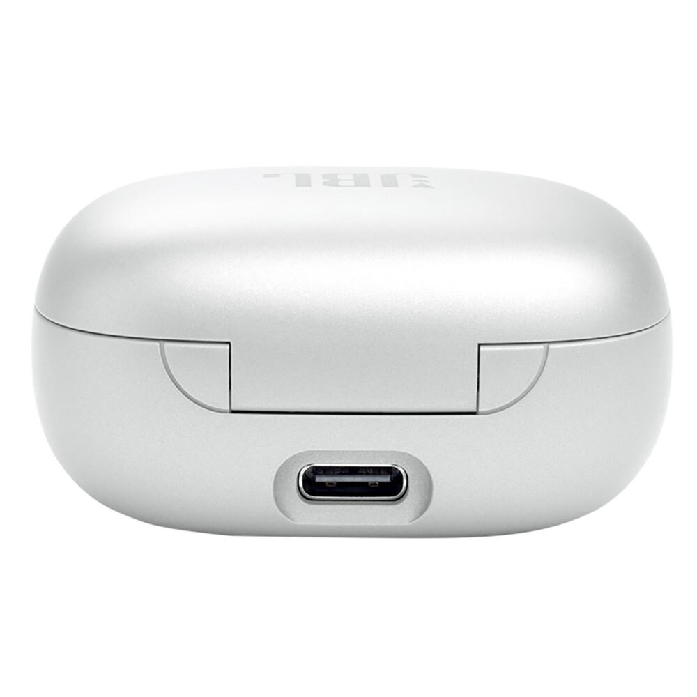 JBL JBLLIVEPRO2TWSSLAM Live Pro 2 – Silver