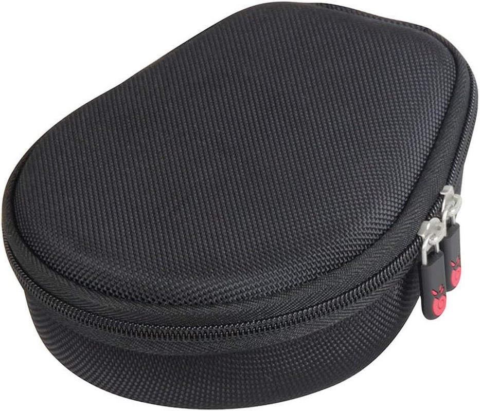 Protective Case for Aftershokz / Shokz Open-Ear Wireless Bone Conduction