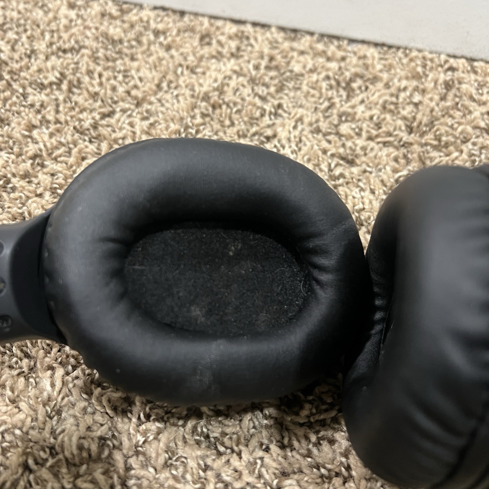 Sony WH-RF400R Wireless Headphones with TMR-RF400 Transmitter Tested