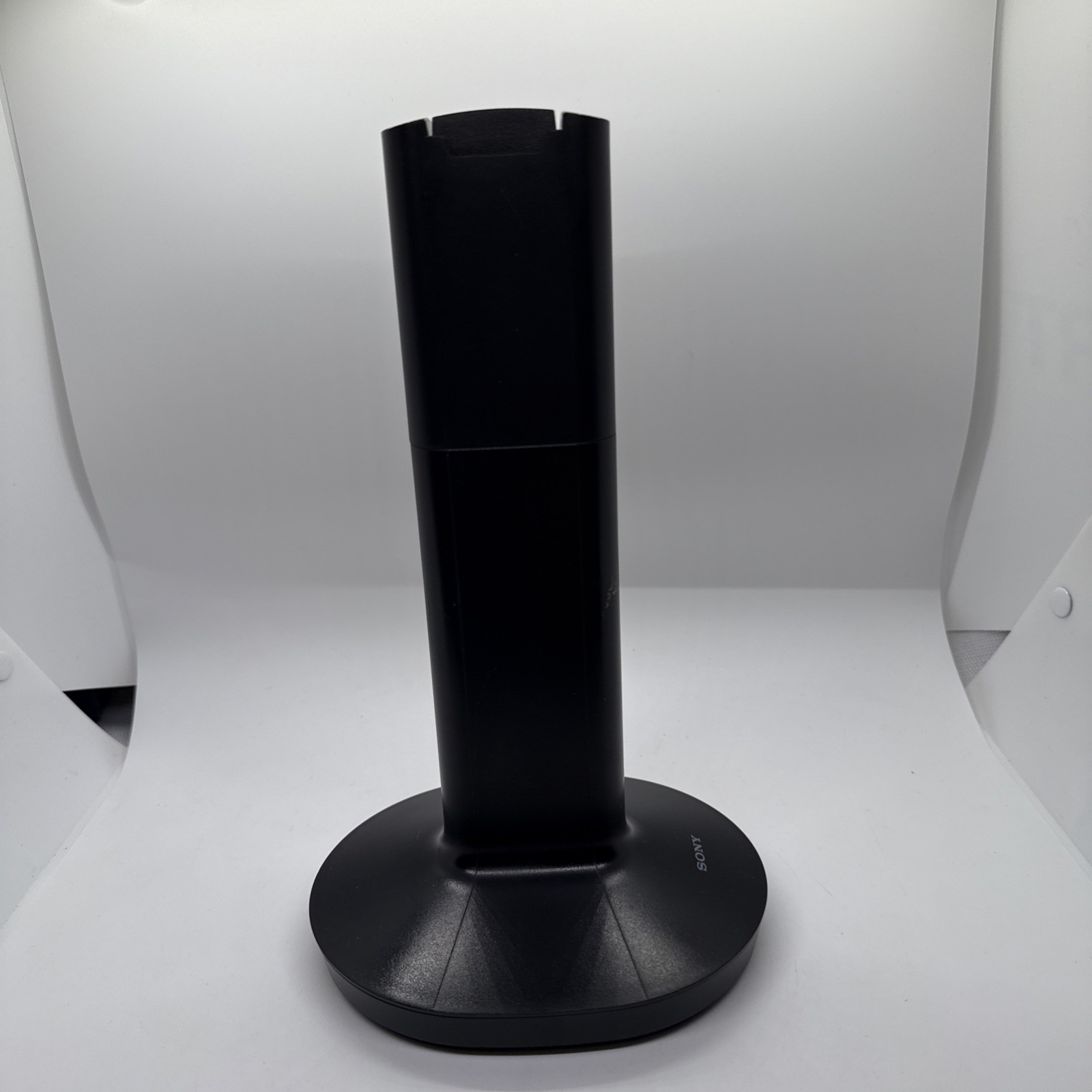 SONY WH-RF400R Wireless Headphones Transmitter Charging Base ONLY