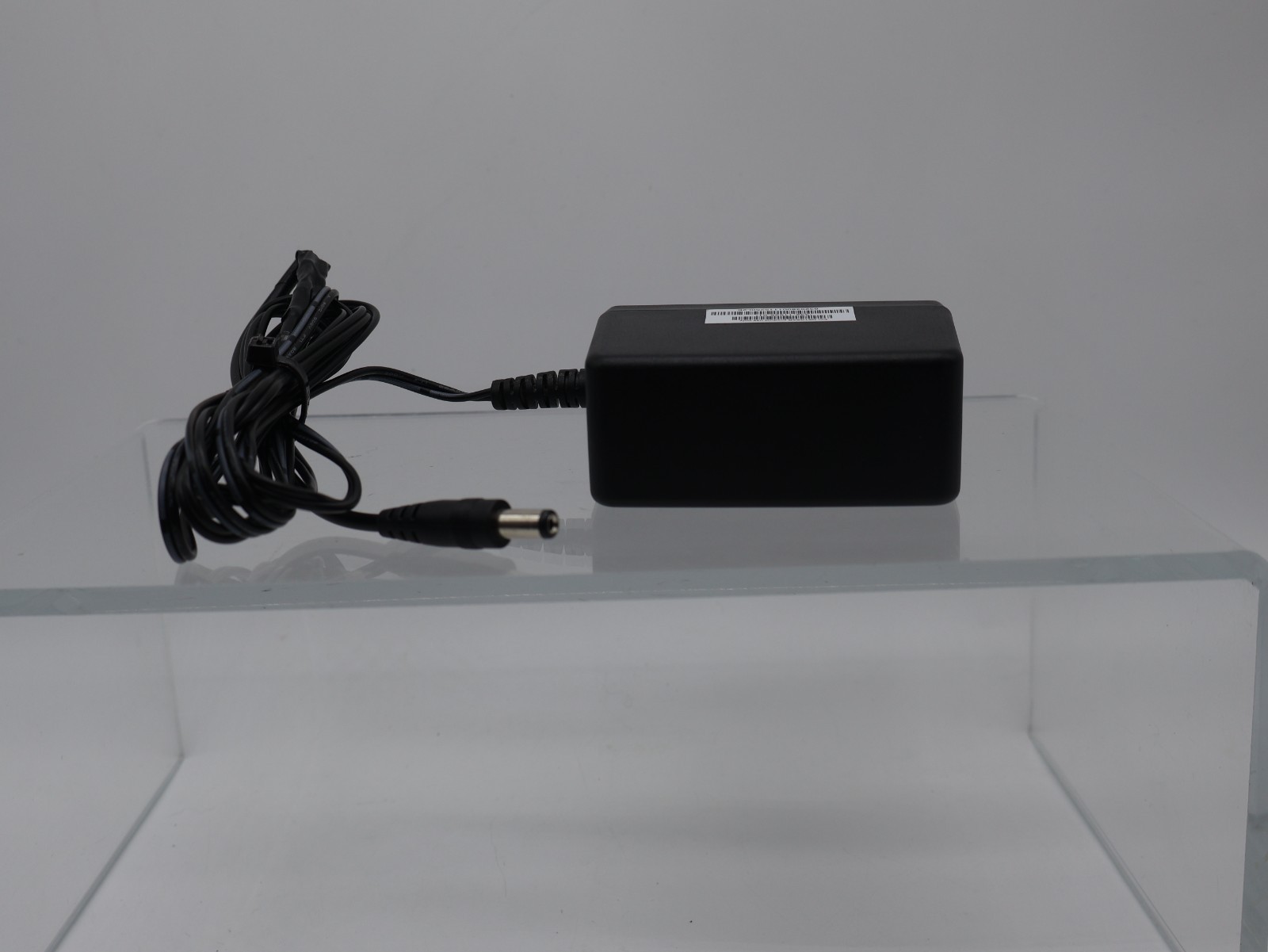 RCA Wireless Headphones Infra Red WHR120RS 25′ Open Box Over Ear