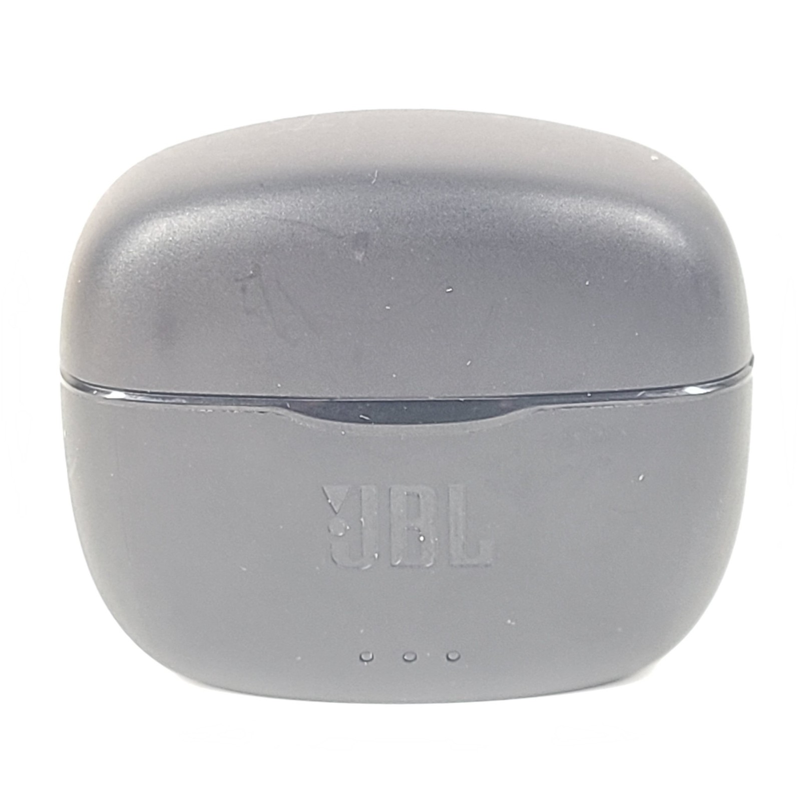 JBL Tune 215TWS True Wireless Bluetooth Earbud Headphones – Black