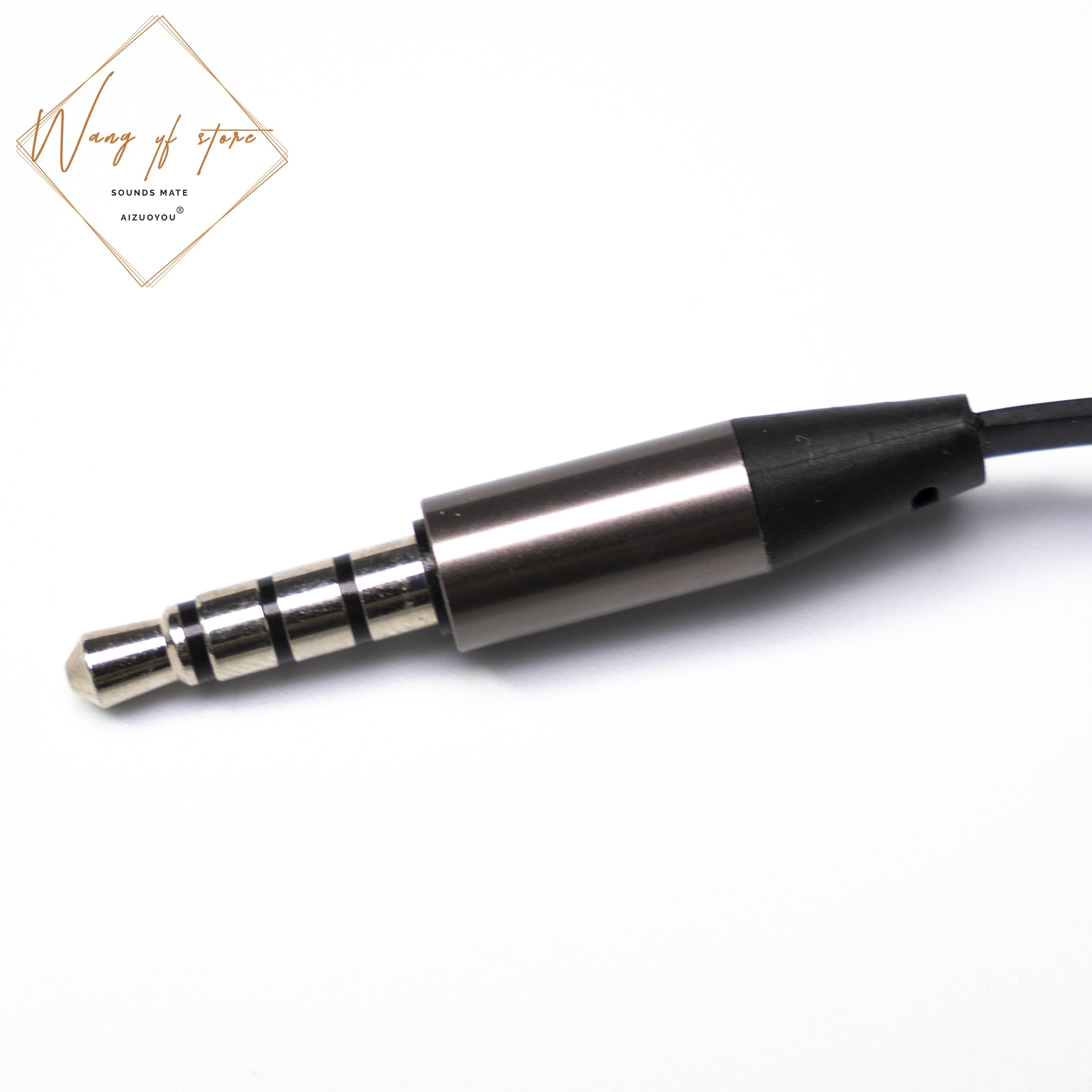 Repair Replace Cable For Sony MDR XB300 XB500 XB700 XB1000 Headphone Line Wire