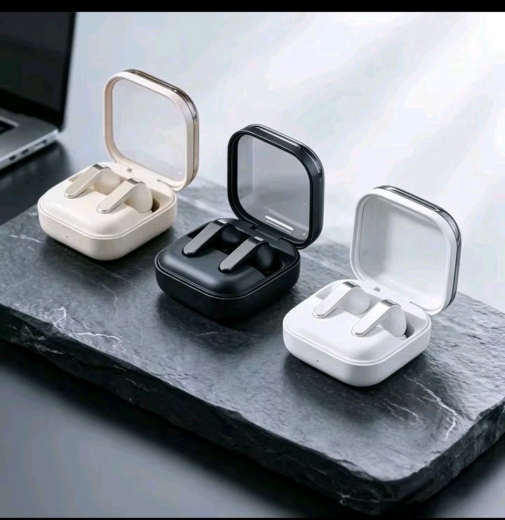Samsung Galaxy 4 Buds Por .2026earpohen Wireless