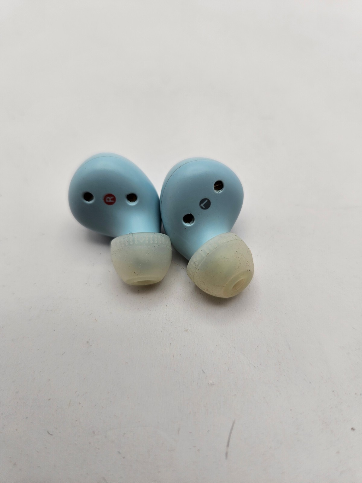 Sony WF-C510 Truly Wireless Bluetooth Earbuds WFC510/L BLUE –