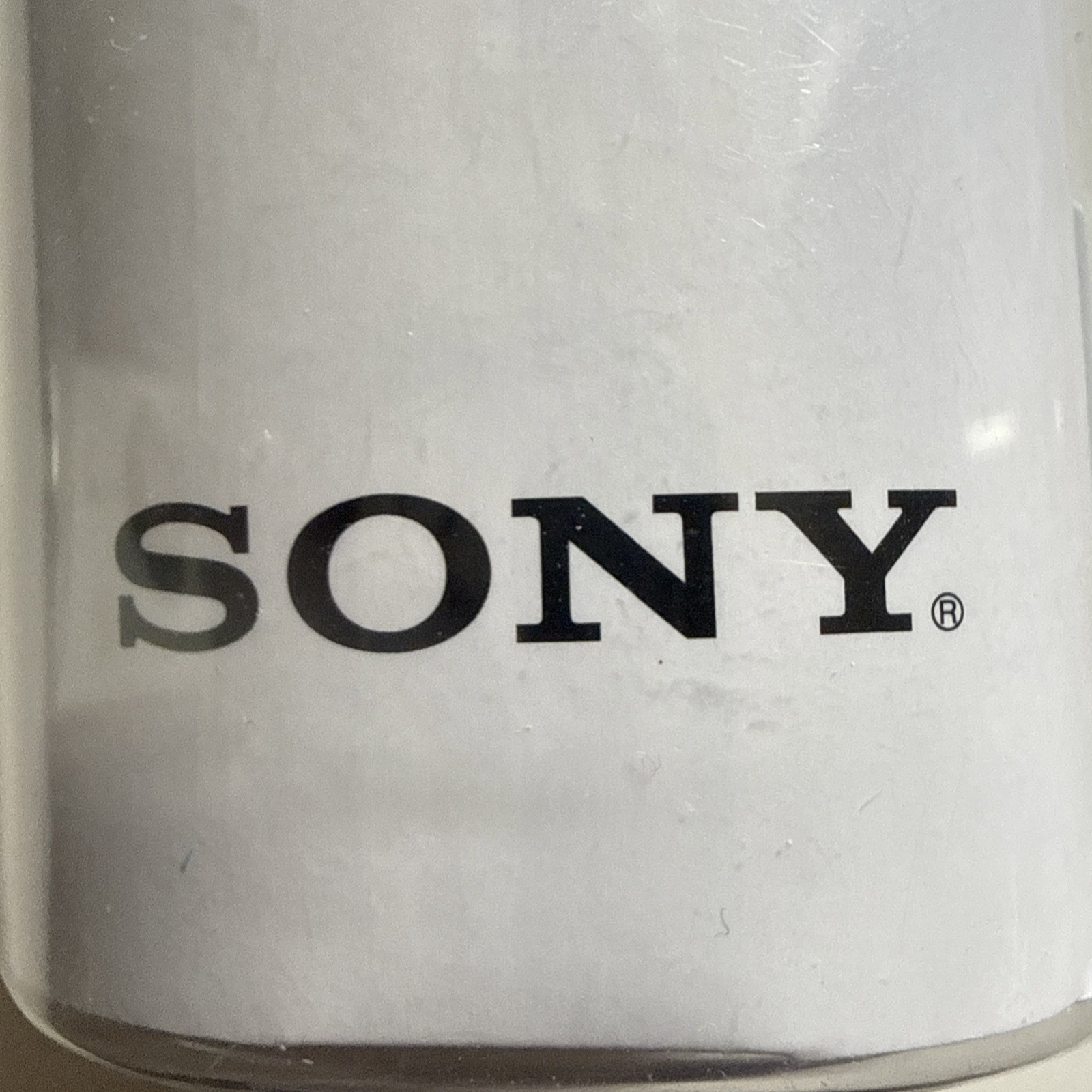 Sony MDR-E9LP Wired Fashion Earbuds – Blue – Sterio Headphones – New & Sealed