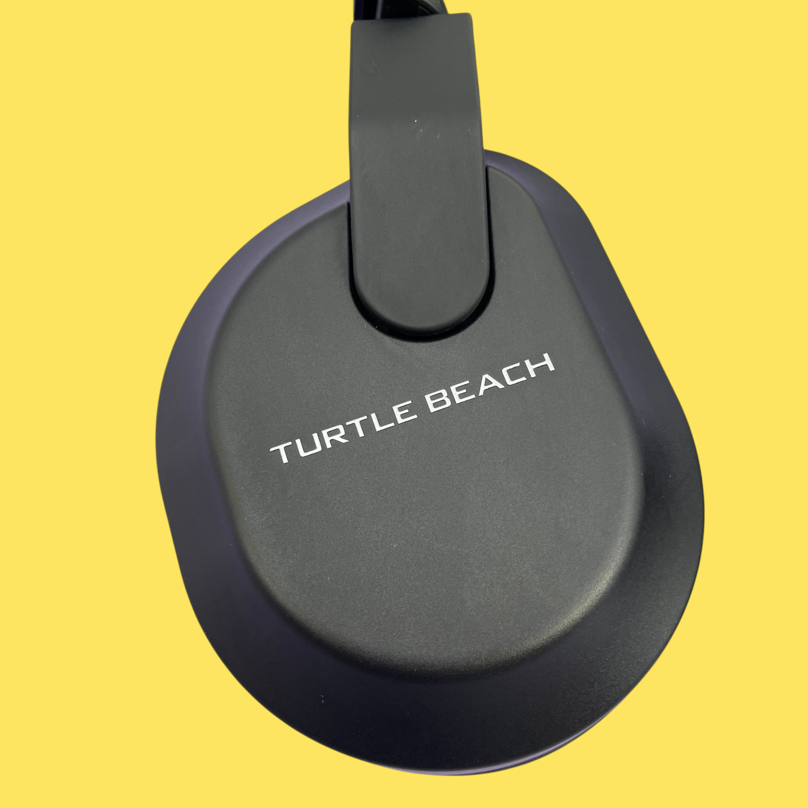 Turtle Beach Stealth 600x Gen 3 Gaming Headset NO DONGLE #5555 (VH) Z50/2
