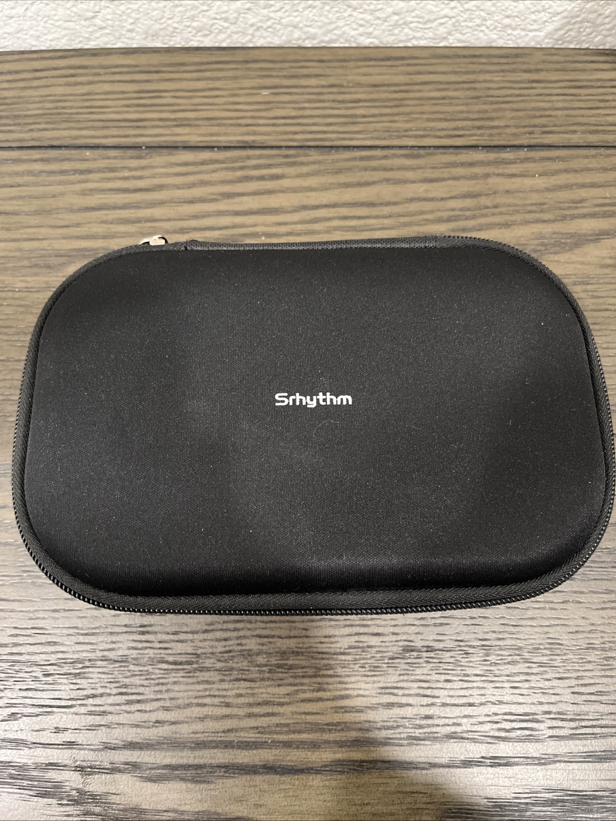 Srhynm Nc25pro Headphone Noise Cancelling