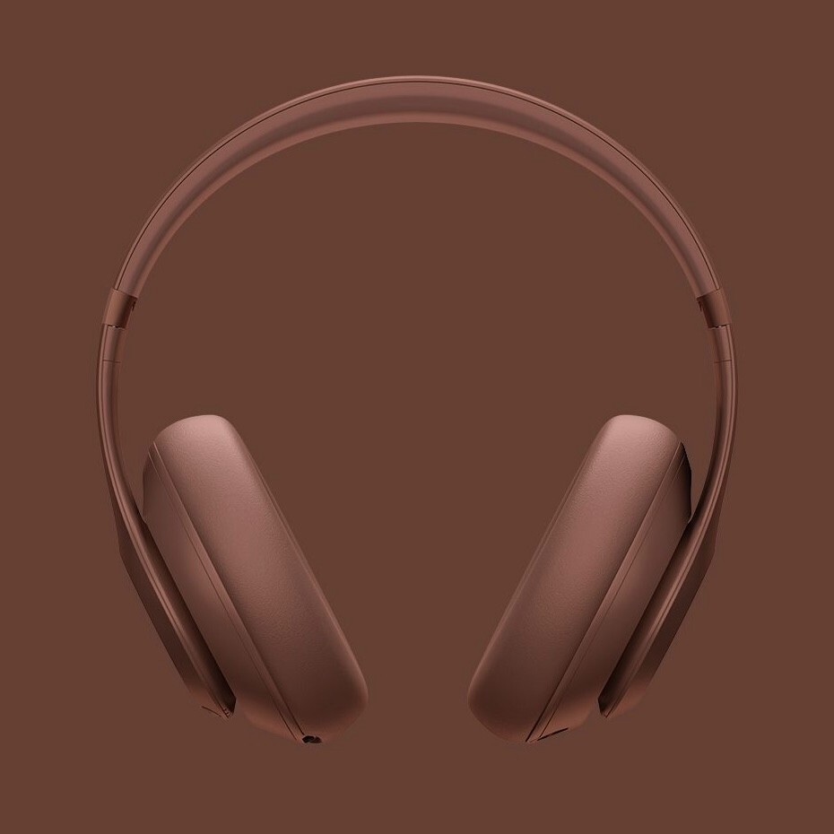 Original Beats Studio Pro Wireless Bluetooth Headphones All Colors – New Sealed