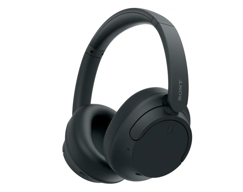 Sony WH-CH720N Noise Canceling, Bluetooth , Alexa Built-In – New