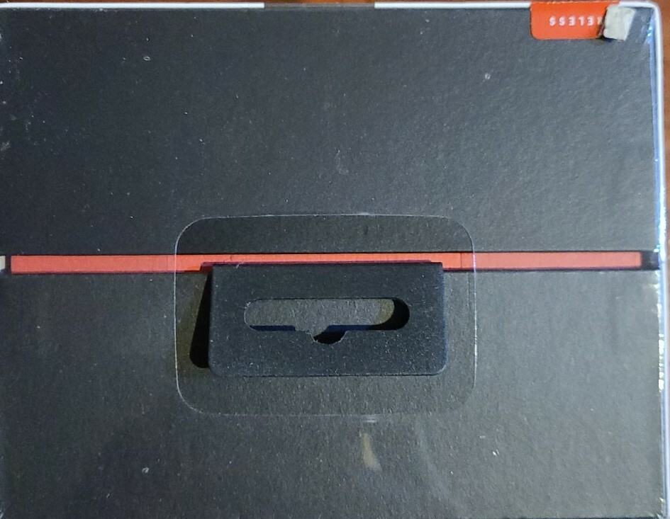 Beats by Dr. Dre Solo3 Over the Ear Headphone – Gloss Black
