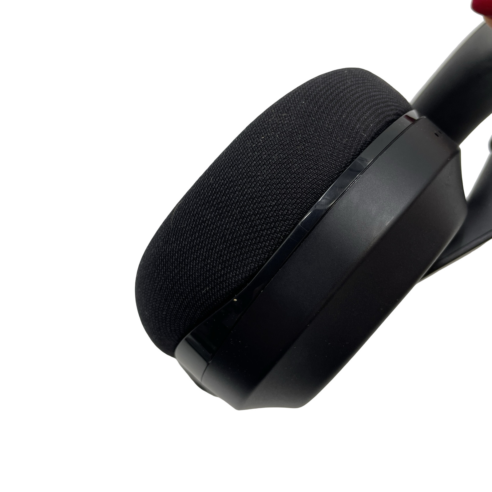 Turtle Beach Stealth 600 Wireless Gaming Headset Black #MP1023 (VH)
