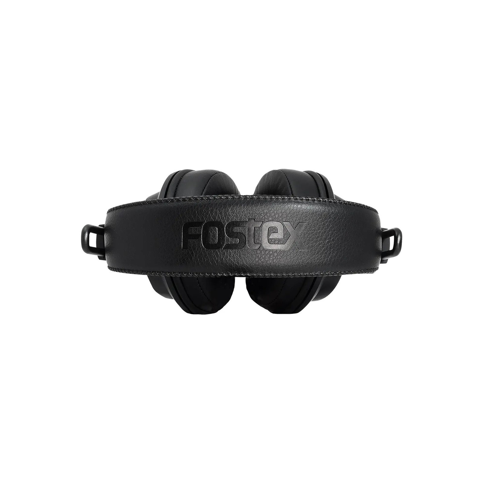 Fostex AMS-T50RPMK4-CL Premium Closed-Back RP Headphones (B-Stock)