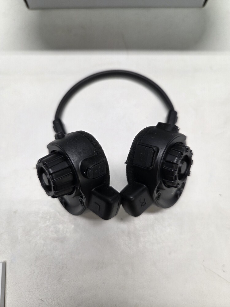 Sena SPH10 Bluetooth Stereo Headset & Intercom