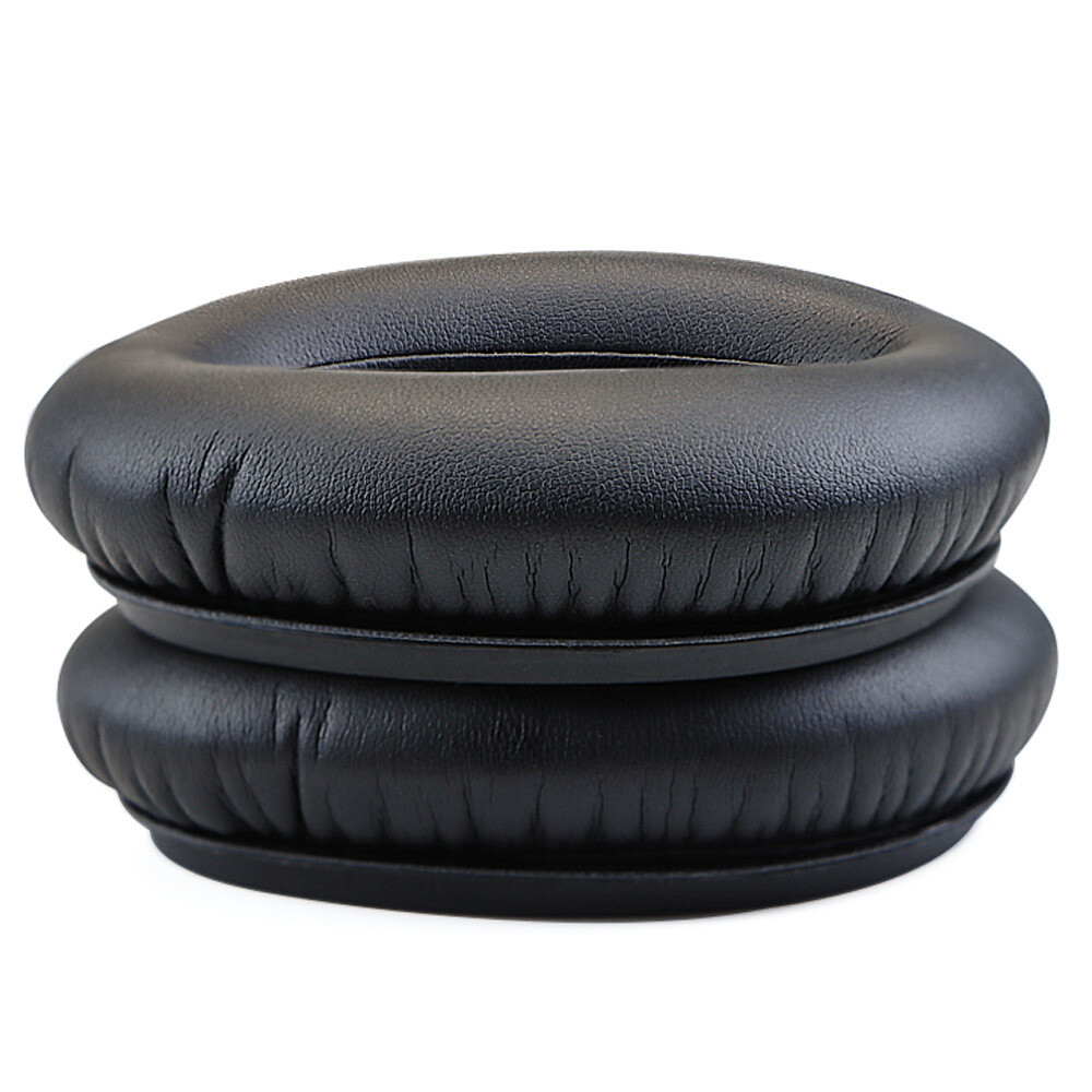 Ear Pad Ear Cushion for Lightspeed Zulu Sierra Zulu.2 Zulu PFX Aviation Headset