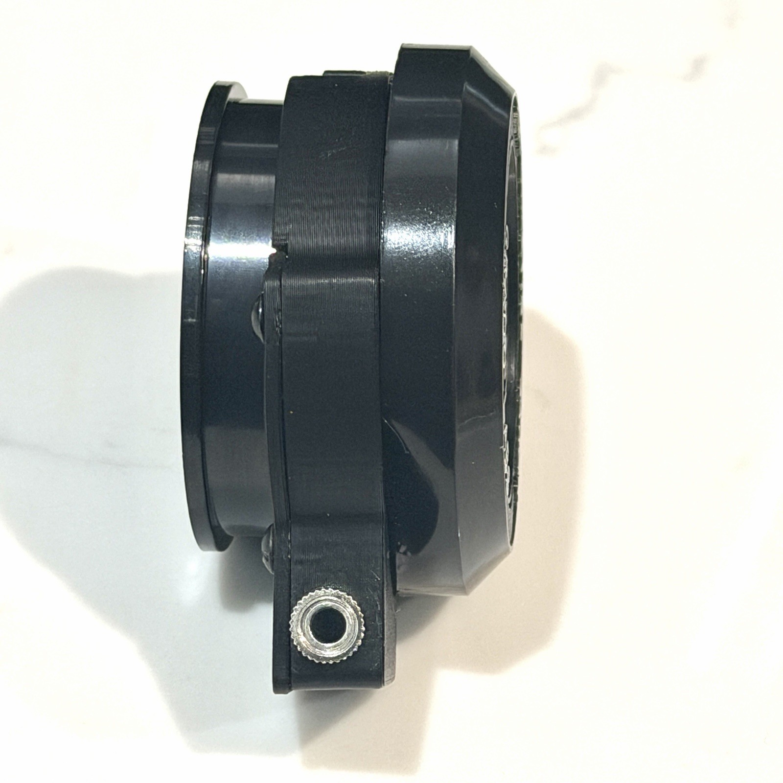 Grado SR series detachable cable adapter mod service. Please read description.