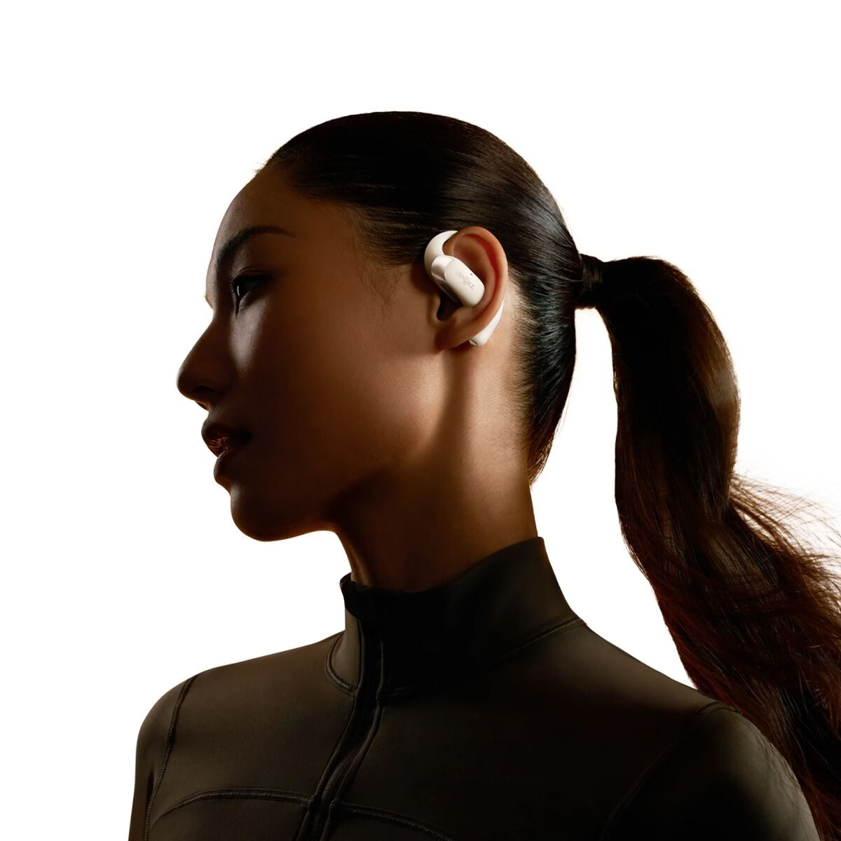 Shokz OpenFit 2 Headphones