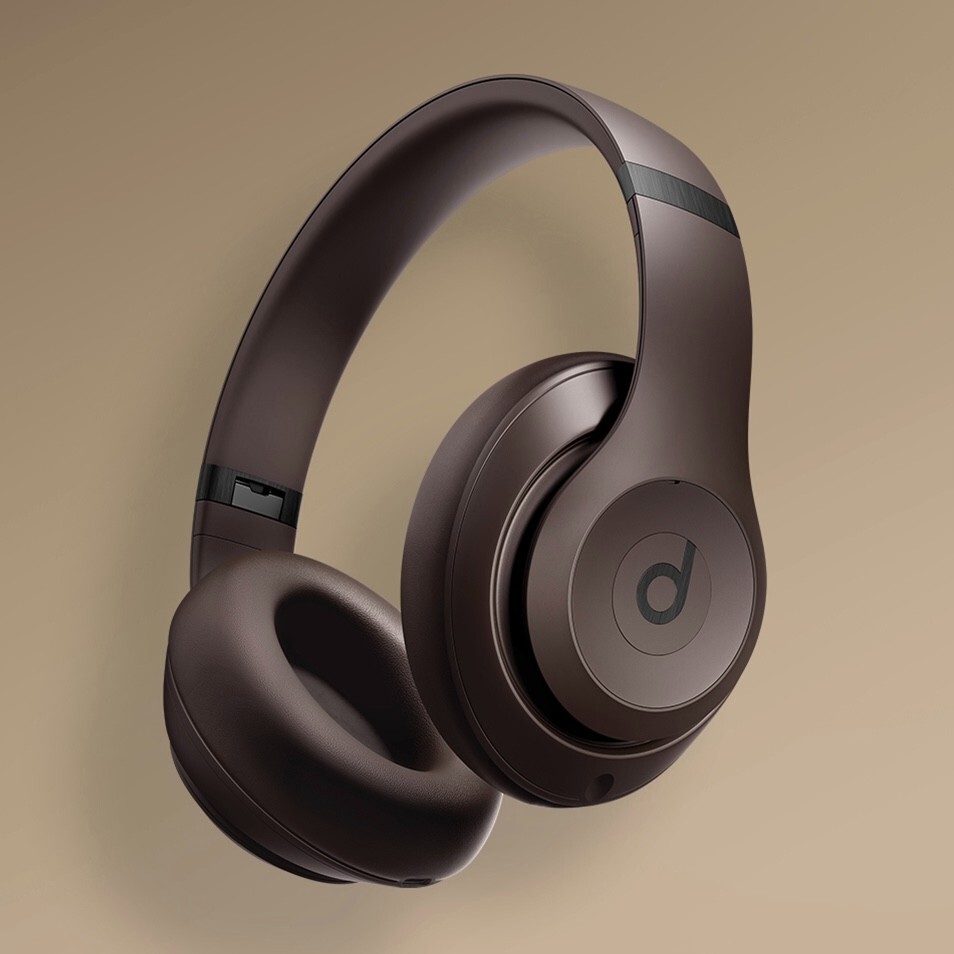 Beats Studio Pro + Kim Kardashian Wireless Headphones – All Color (New Sealed)