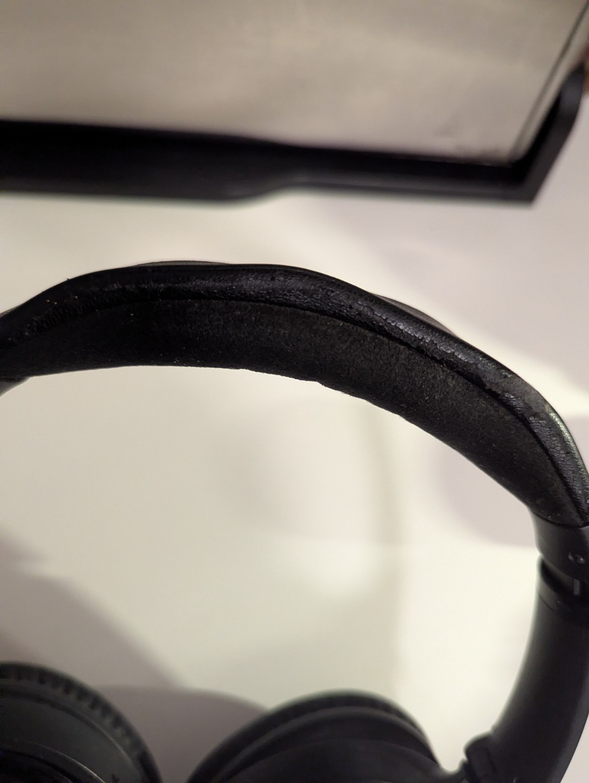 Bose QuietComfort QC35 II Headphones Bluetooth Noise Cancelling – TESTED