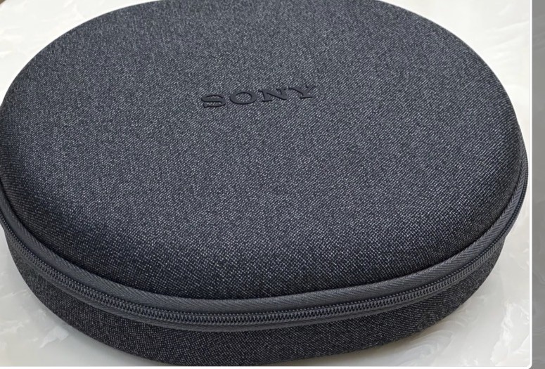 NEW Sony ULT WEAR Wireless Noise Canceling Headphones Forest Gray FREE SHIPPING