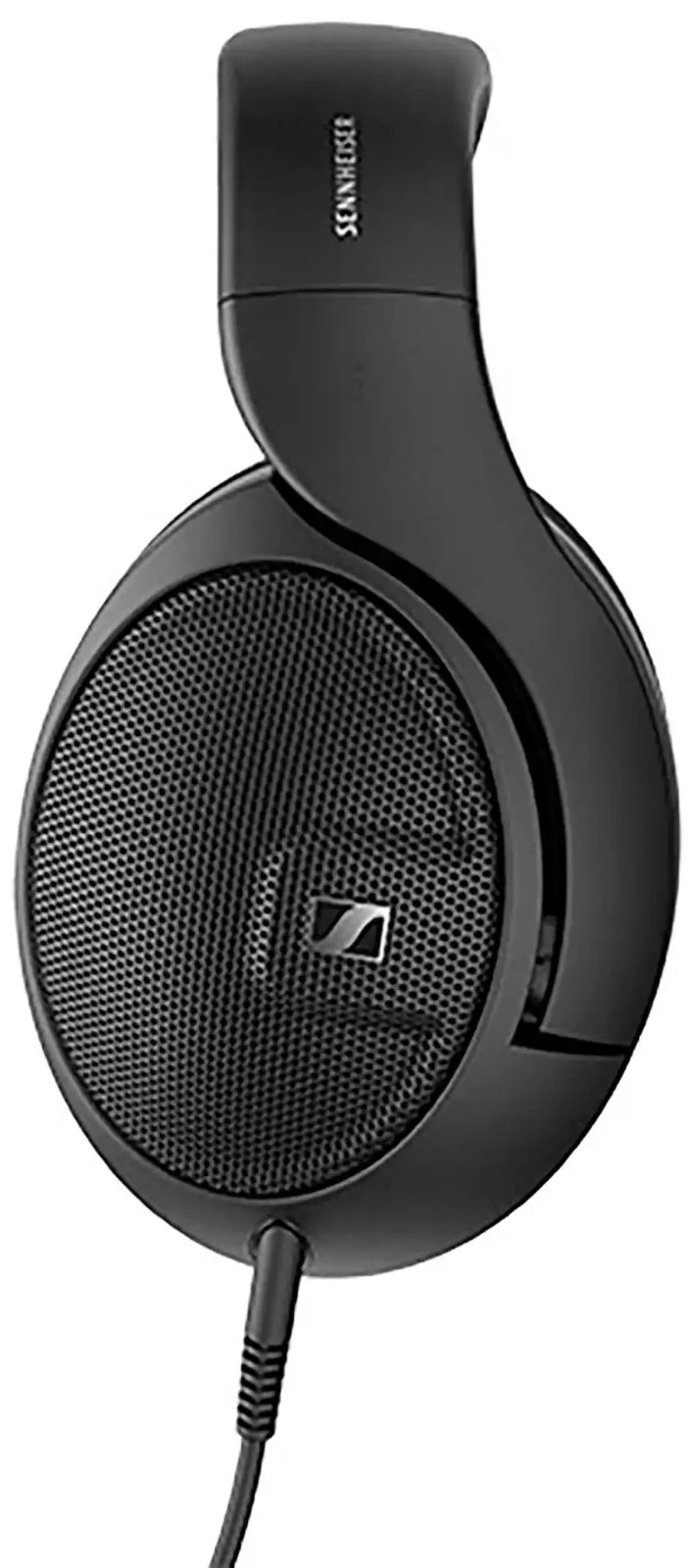 Sennheiser HD 560S Wired Over-the-Ear Audiophile Headphones – Brand New Sealed