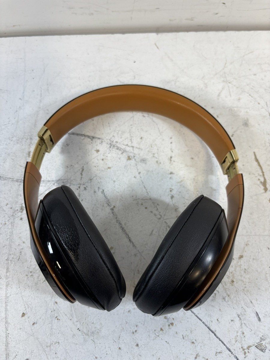 BEATS AUDIO BEATS STUDIO 3 MRQ82LL/A (P15029901)
