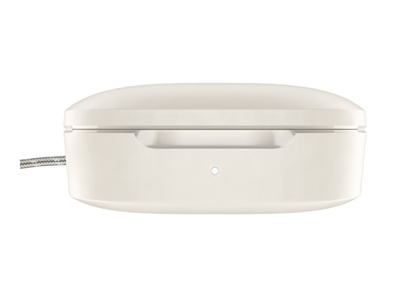 Belkin SoundForm Anywhere True Wireless In-Ear Cream AUC014HQCR