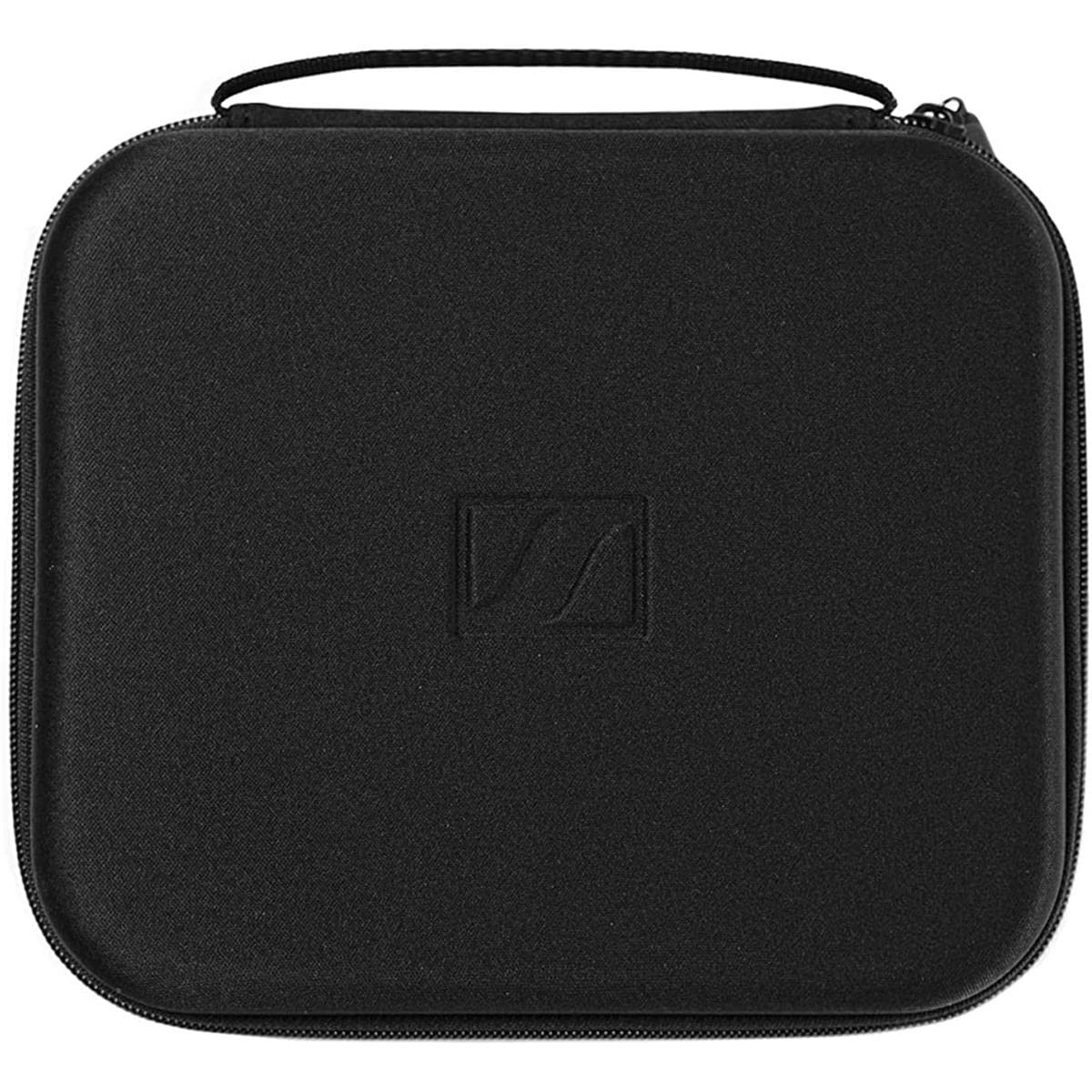 Sennheiser HD 25 Special Edition Black