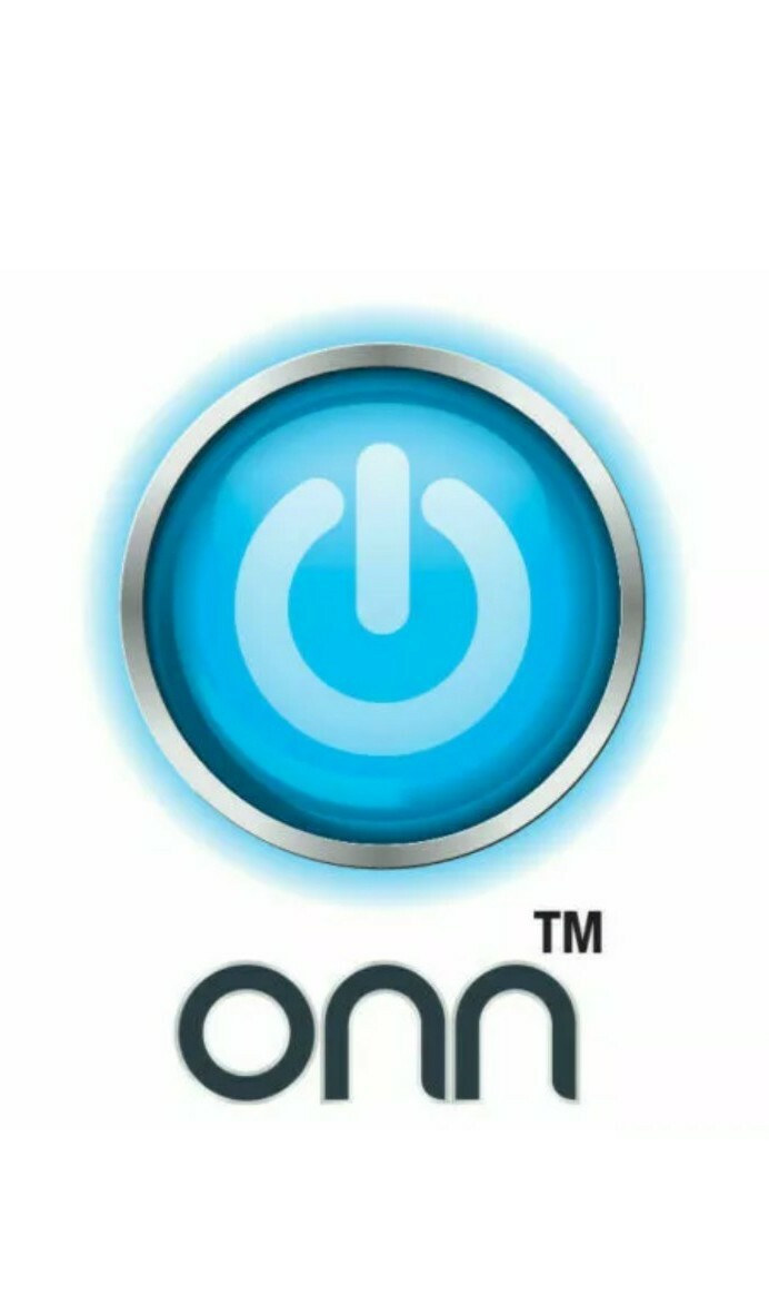 *BRAND NEW* ONN On-Ear Headphones with 3.5mm Jack Adjustable headband
