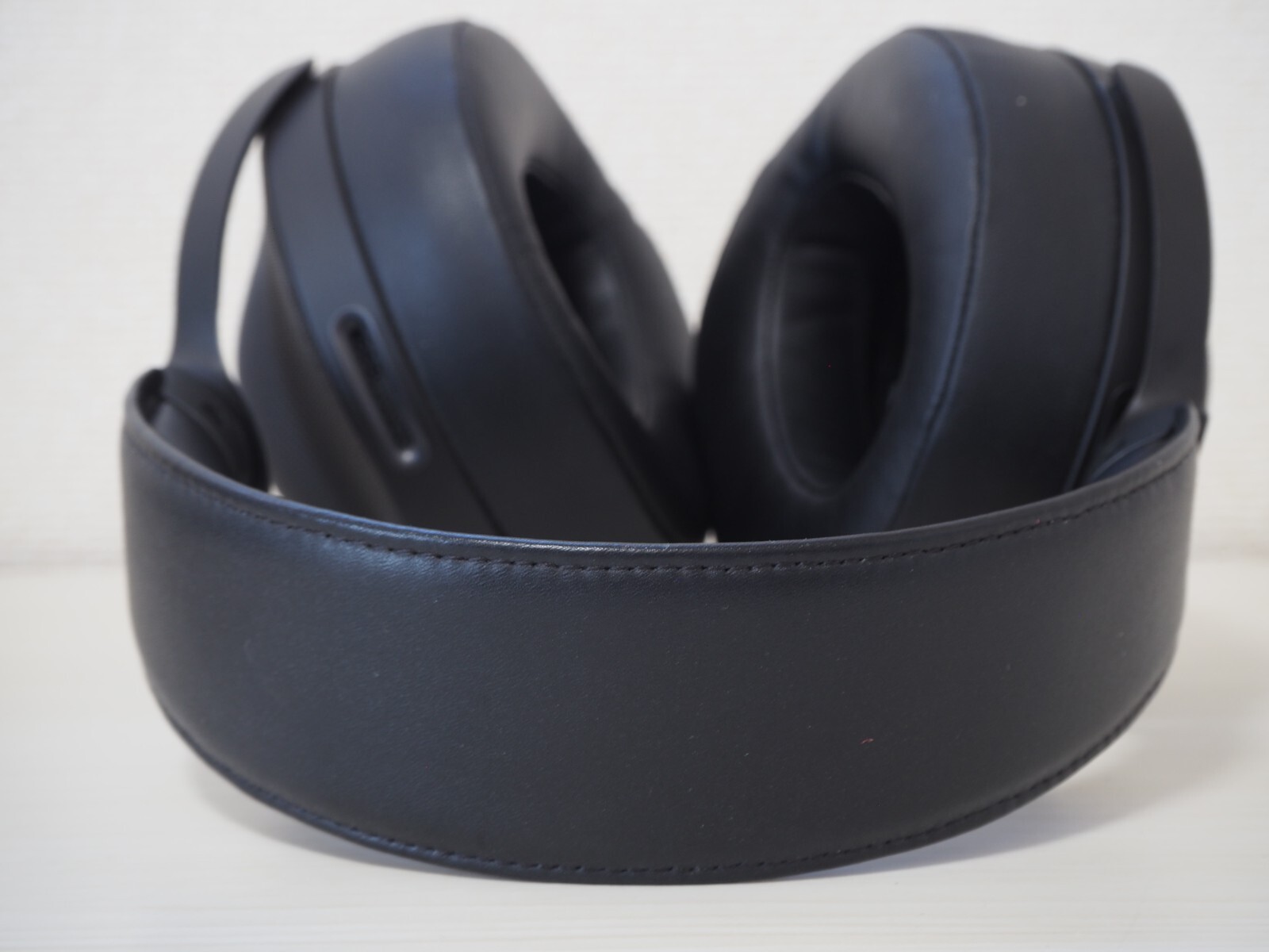 [Excellent] SONY MDR-Z1R Over-ear Stereo Headphones Japan With Cable Tested