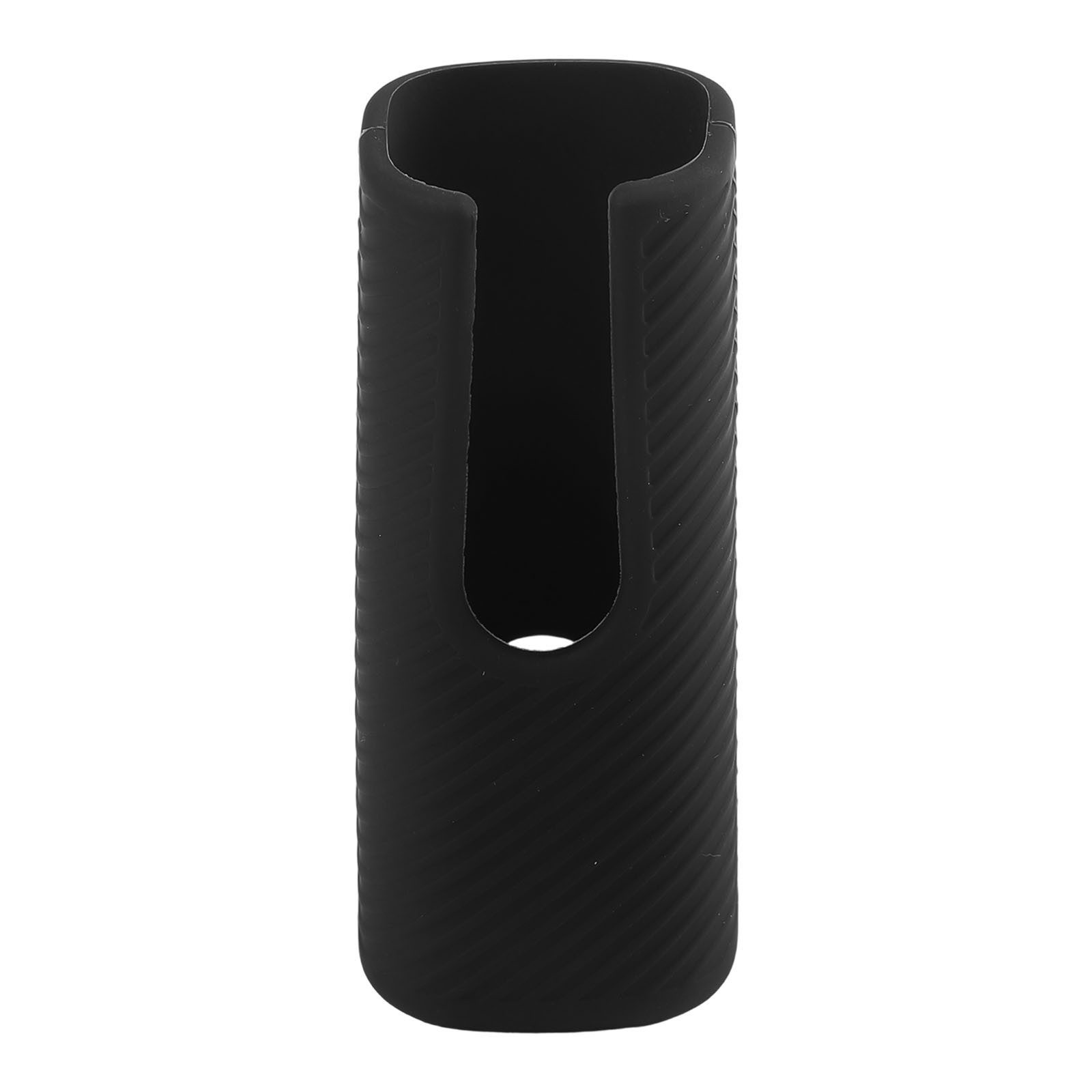 Enhanced Protection Silicone Case for Skullcandy Dime Designed to Last