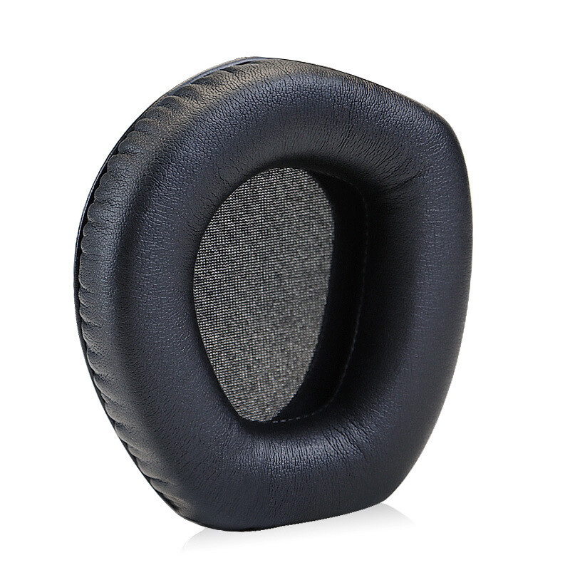 Ear Pads for Sennheiser HDR165 HDR185 RS160 RS170 180 165 175 185 195 Headphone