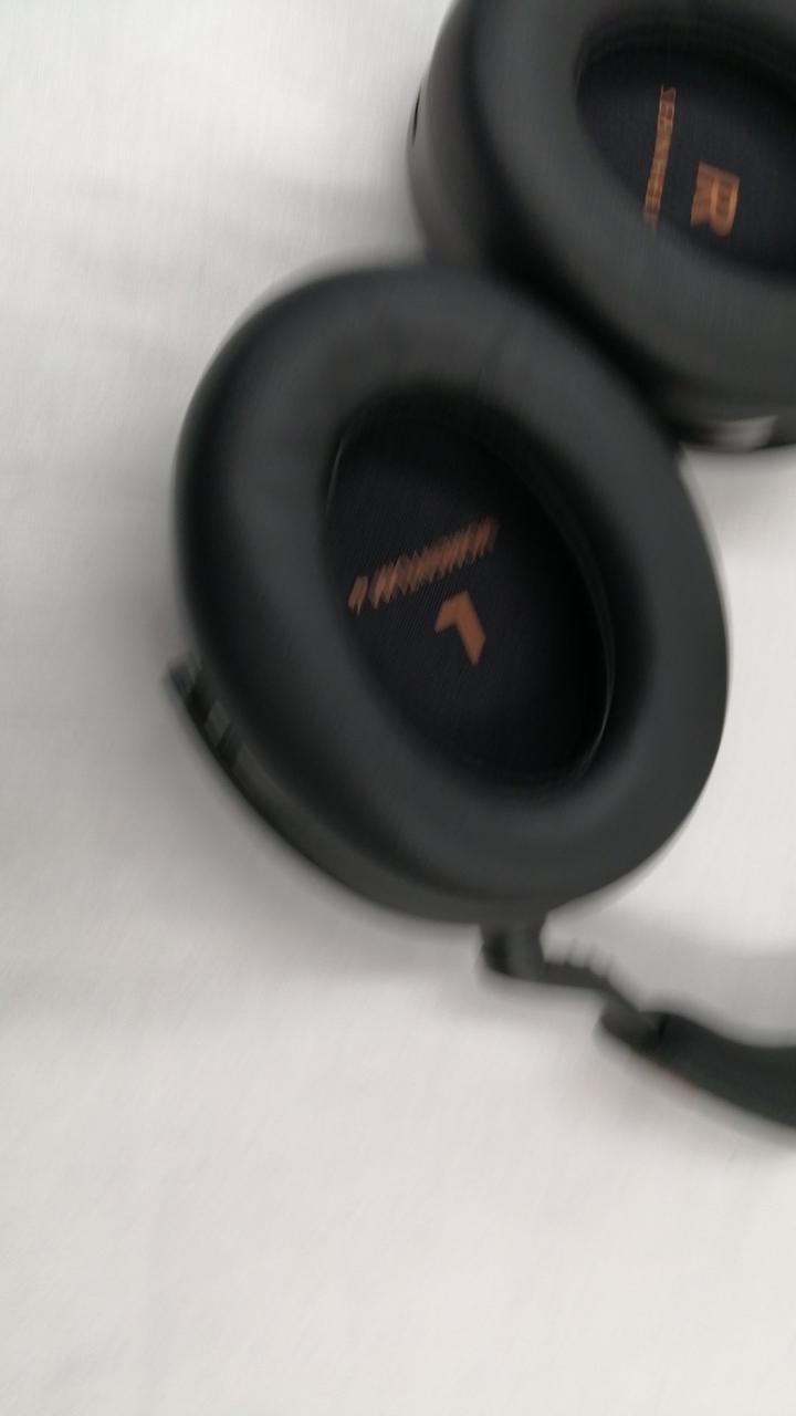 Pioneer SE-MX8-K On-Ear Headphones 45Ω 5Hz-40kHz Wired w/ Mic Black