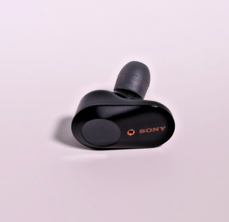 Sony WF-1000XM3R (WF1000XM3) Replacement Original Right Earbud |014