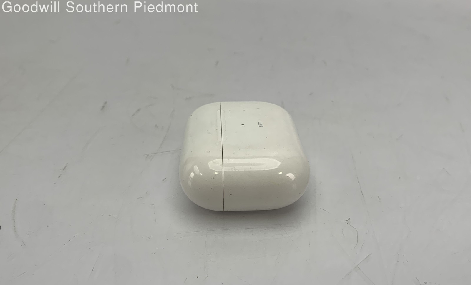 Apple AirPods Pro 1 Wireless Earbuds – Tested