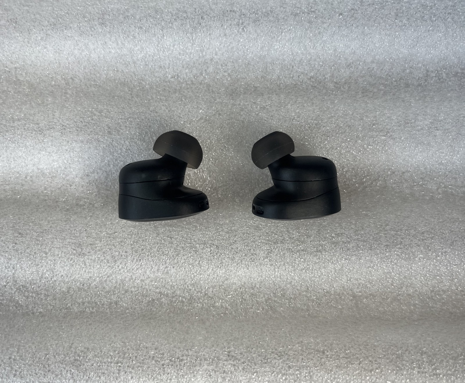 JBL Tune Buds True Wireless -A Pair of earbud Only-NO CHARGE CASE