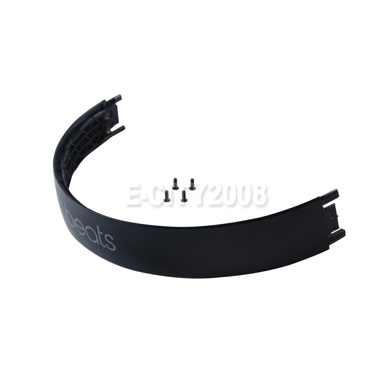 For Beats SOLO 3 Wireless Headband Replacement – 1pc Dre 3.0 Parts