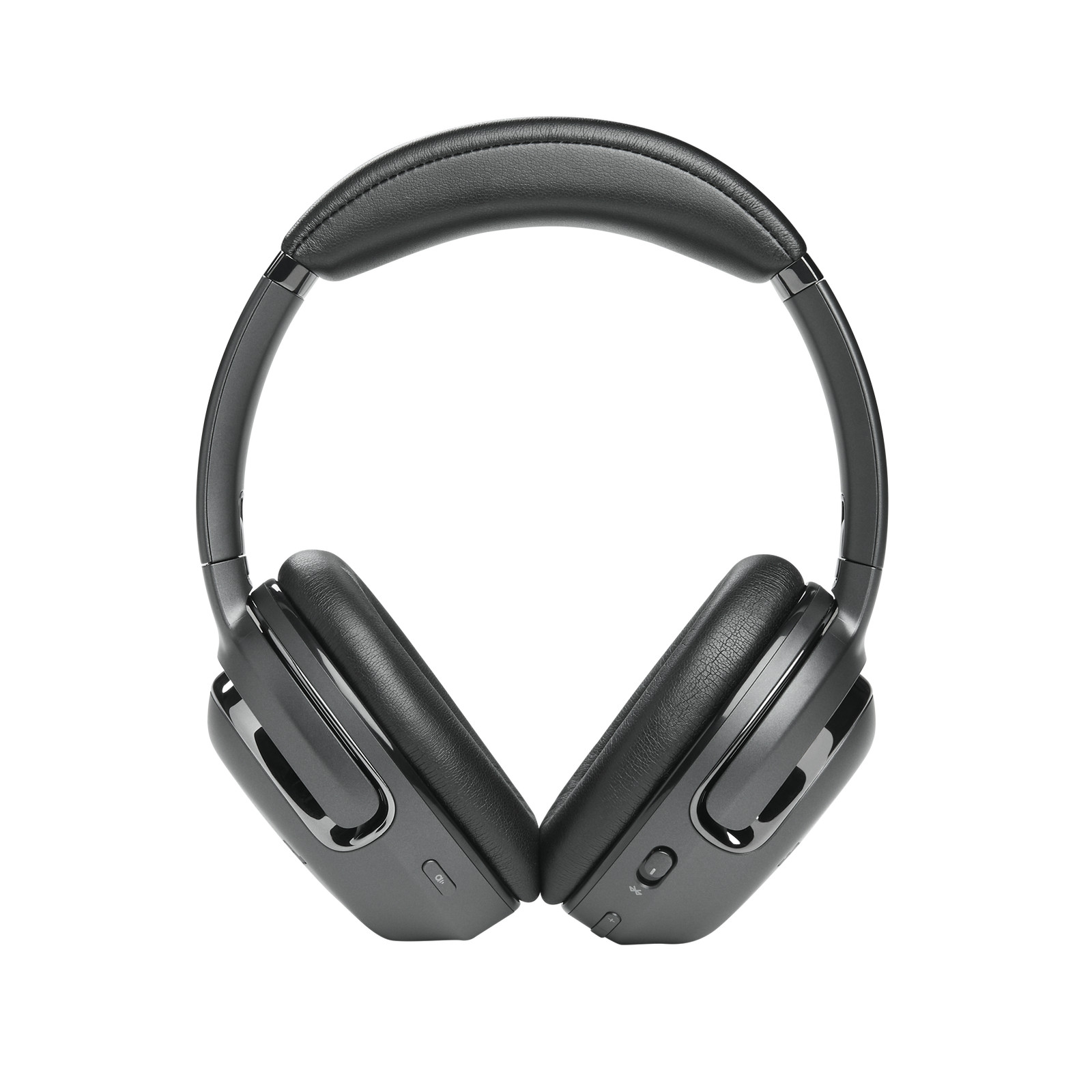 JBL Tour One Wireless Bluetooth Over-Ear Noise Cancelling Headphones Hands-Free