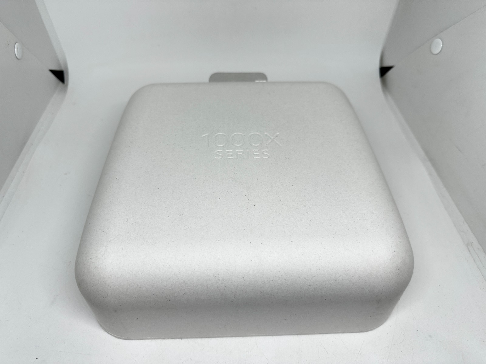 Sony – 1000X THE COLLEXION Wireless Noise Canceling Headphones