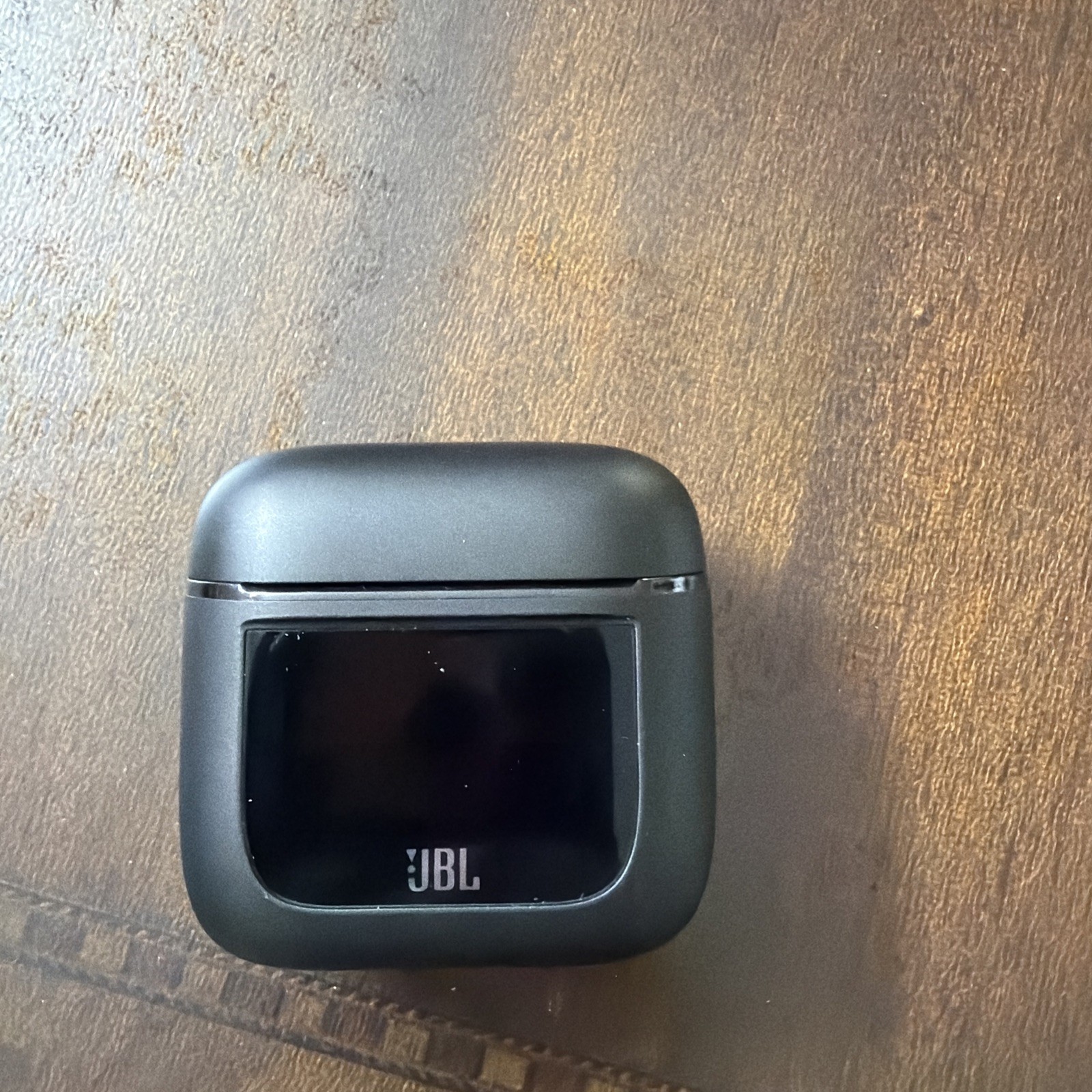 JBL Tour Pro 2 Very Good Condition Used Without Box/charging Wire