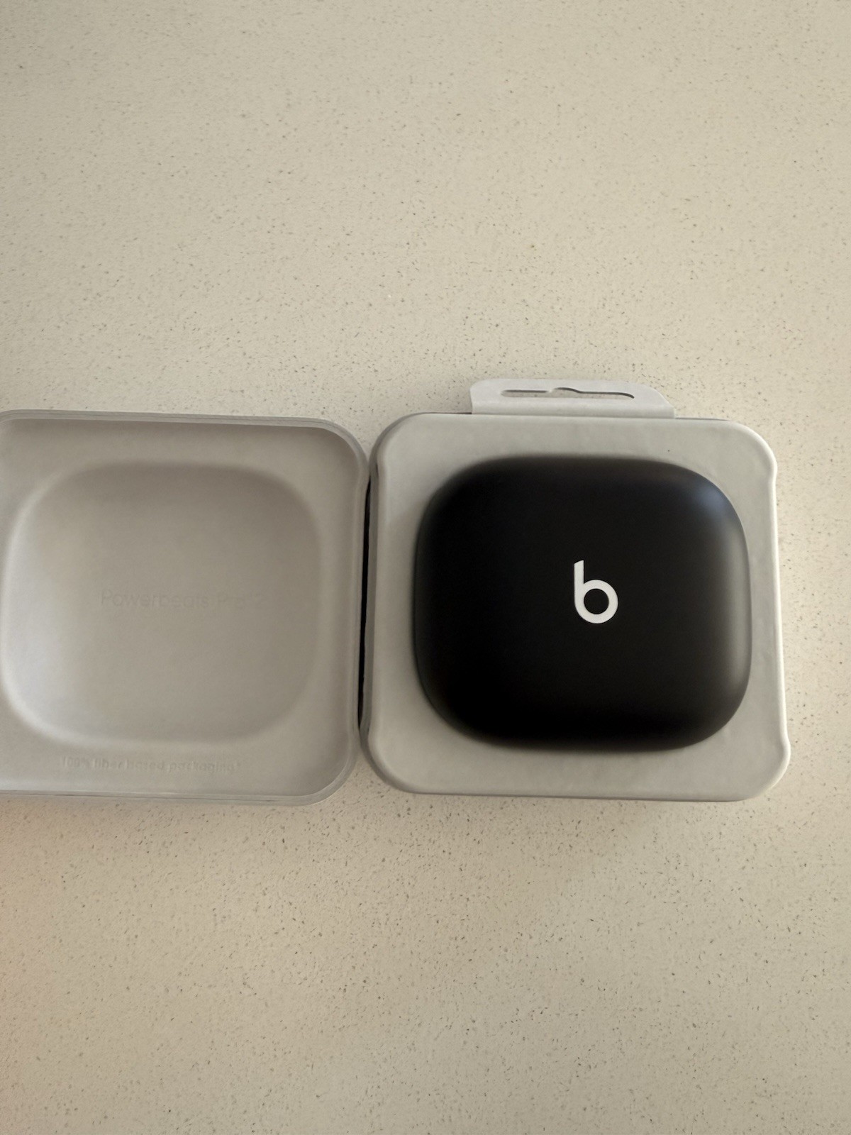 Powerbeats Pro 2