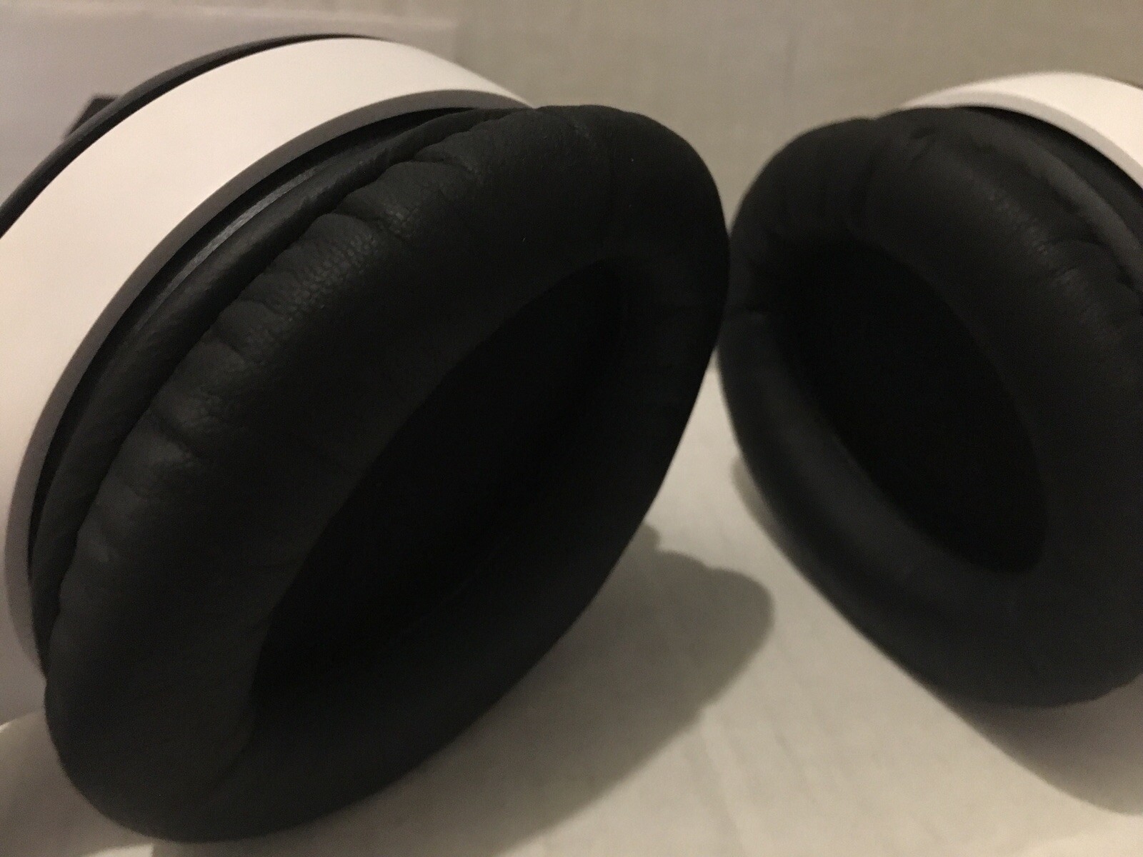 SOUL Elite Headphones SE5